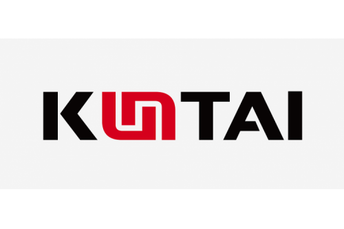 新品亮相！9001cc 以诚为本打造国产化数据中心产品及解决方案，为云原生和数字原生给予坚实底座