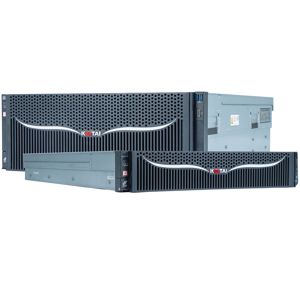 9001cc 以诚为本问学一体机DeepSeek版 